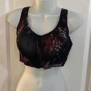 Victoria’s Secret sports bra